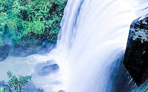 ɽ���ؿ��ٲ���(d��o)���~8ƪ