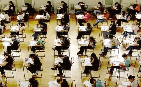 �������꼉��������ĩ��ԇԇ�}