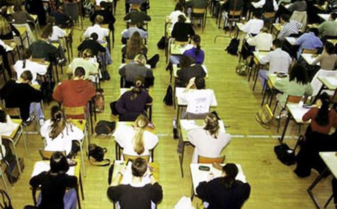 С�W����ĩ��ԇ���L�u�Z(3ƪ)