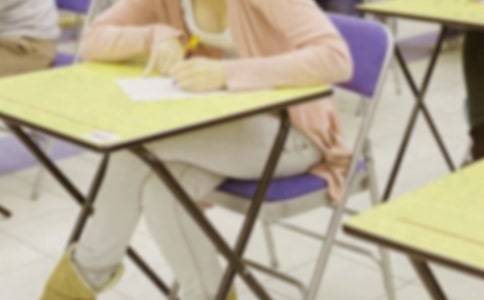 ��ĩ��ԇ�������u�Z(�R��15ƪ)