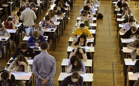 ��ĩ��ԇ���Z