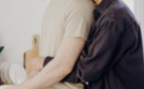 妻子對丈夫的失望的句子