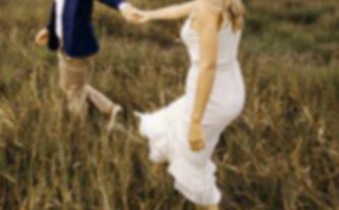 丈夫的心理與妻子的對策