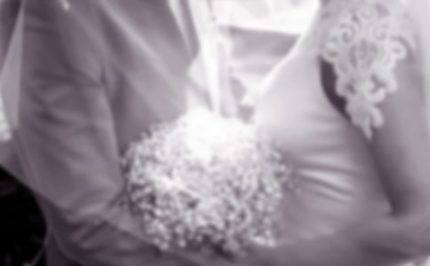 ���m(x��)�����O����������ӡ�����