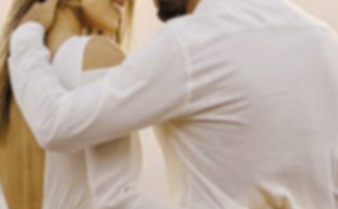 ���ӛQ����δ���I(y��)�ĸ߶�