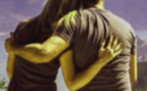 新編《漁夫和他的妻子》