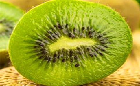 �殐�����