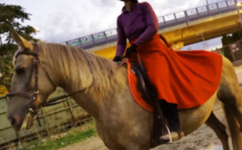 ��һ���T�R����