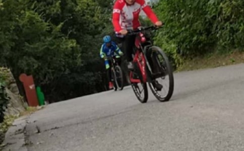 �P(gu��n)���T������500�ְ�ƪ