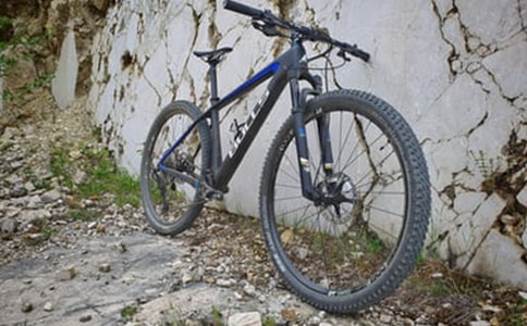 �δ�ľɽ�T�в�@�������ģ�ͨ��36ƪ��