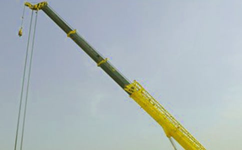 ���ؙC(j��)е܇��ȫ��ʾ��(bi��o)�Z(y��)