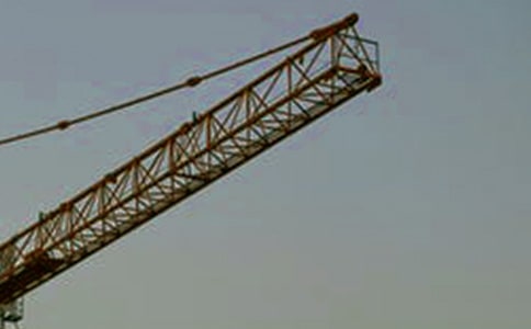 ��ʽ���ؙC��ȫ�b�õđ�(y��ng)��