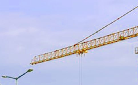 ���ؙCе�O(sh��)�����U��ͬ