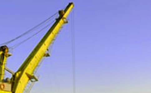 ���ؙC���U��ͬ�����T��