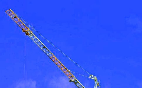 Ϥ������ɳĮ�е����ؙC