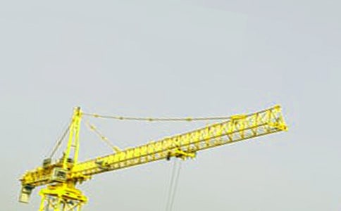 ��ʽ���ؙC�����ƶ�