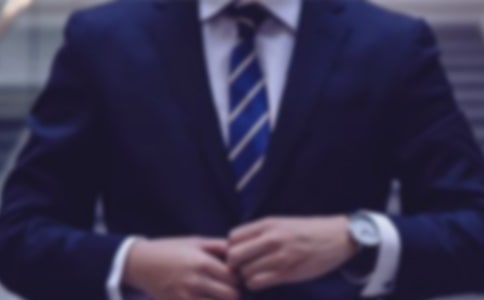 ��I(y��)����Մ��(hu��)�l(f��)�Ը�