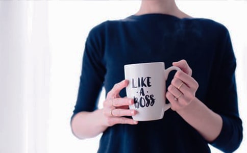 ������A��Ժ�L���W��(j��ng)���D(zhu��n)�� ��I(y��)��Ҫ����