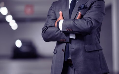 �h(hu��n)����I(y��)�ң�Google�������