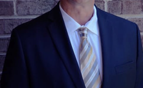 成功企業(yè)家何必去湊EMBA的熱鬧