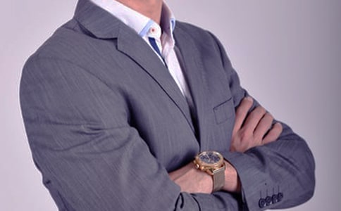 ����Ů��I(y��)�҅f(xi��)��(hu��)��(hu��)�T���(hu��)�ϵ��R�~