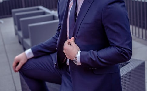 企業(yè)家訪談心得(通用5篇)