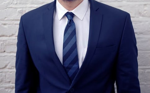 企業(yè)家的社會地位和社會責任