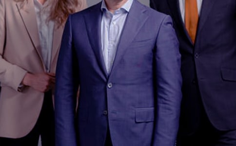 BC省企業(yè)家移民