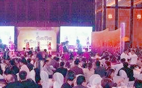 ��I(y��)�c����Ո��