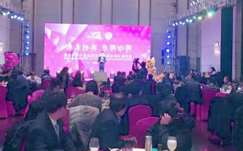 ��I(y��)�c���ף���Z