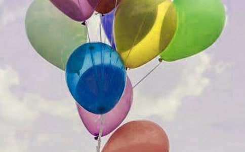 �t�����c�G��������