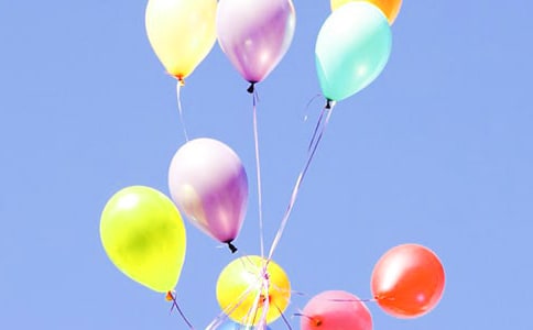 �а����g(sh��)�̰������̰�