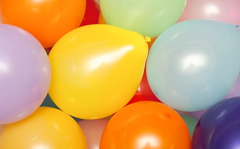 �ྀ�Ě�������