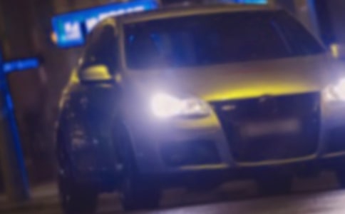 夢(mèng)想中的汽車250字作文