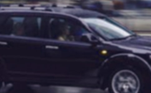 夢想中的新型汽車小學(xué)450字作文