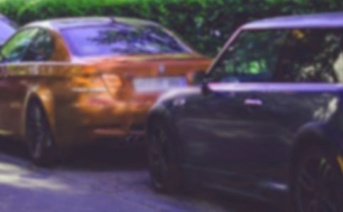 未來的汽車中班美術(shù)繪畫教案