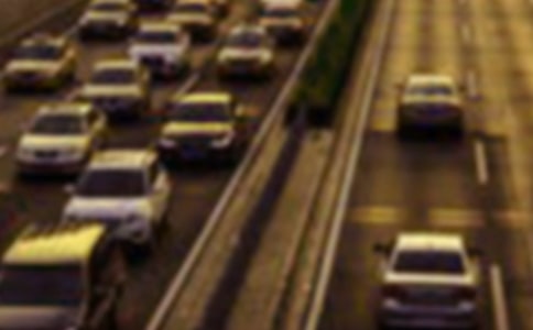 精彩的經(jīng)典汽車廣告語(yǔ)