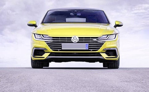 夢想中的汽車小學(xué)六年級作文650字