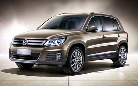 中班美術未來的汽車教案