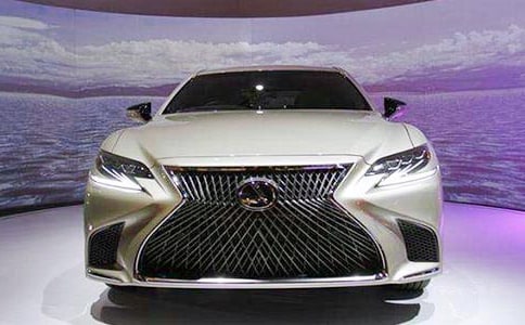 汽車專業(yè)畢業(yè)生自我鑒定