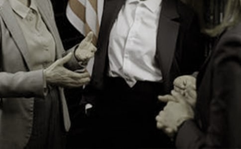 ��ѵĽ�������ƽ�_�����Q(m��o)��ǢՄ����2009��̫�W(w��ng)ӡ����չ/2009�Ї����H�W(w��ng)ӡ����(sh��)�ֻ�ӡˢչ