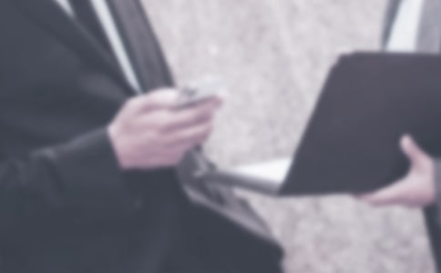 ǢՄ��(hu��)��Ո�����ļ�����ƪ