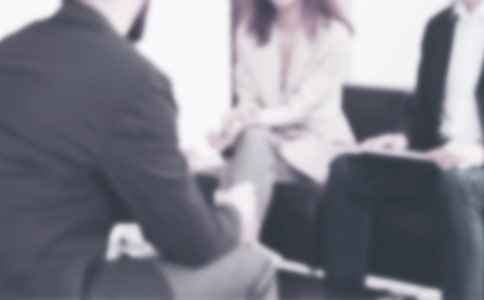 1800�������Tʿ�R�ۺӱ��׌øߌӴ��˲�ǢՄ��