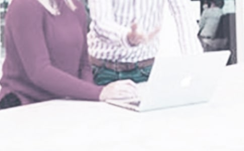 Մ�Ќ�(sh��)����ǢՄ���|(zh��)ʯ���o(h��)�|����-3