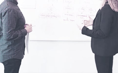 濱醫(yī)舉辦2011屆畢業(yè)生供需洽談會(huì)