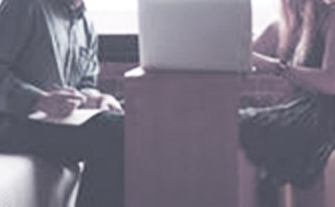 ǢՄ��(hu��)�ĶY�x�Ԝ�(zh��n)��