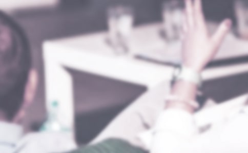 ���PǢՄ����Ո��4ƪ