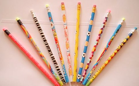 ������g(sh��)��(y��u)��̰����̌W(xu��)��˼���U�P��������