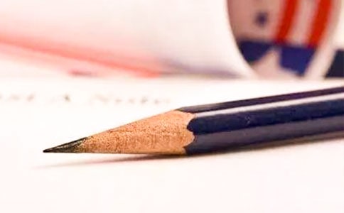 �U�P����Ƥ�ͳ�������