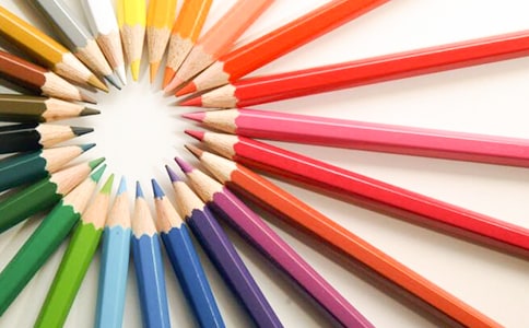 ���꼉����������U�P